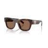 Dolce & Gabbana DG 4509 (502/73)