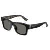 Dolce & Gabbana DG 4515 (3403/1)