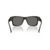 Dolce & Gabbana DG 4515 (3403/1)