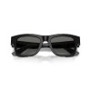 Dolce & Gabbana DG 4515 (3403/1)