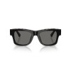 Dolce & Gabbana DG 4515 (3403/1)