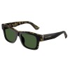 Dolce & Gabbana DG 4515 (340471)