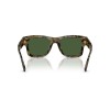 Dolce & Gabbana DG 4515 (340471)