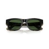 Dolce & Gabbana DG 4515 (340471)