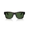 Dolce & Gabbana DG 4515 (340471)