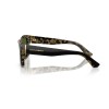 Dolce & Gabbana DG 4515 (340471)