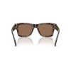 Dolce & Gabbana DG 4515 (341773)