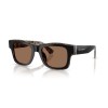 Dolce & Gabbana DG 4515 (341773)