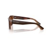 Dolce & Gabbana DG 4515 (345673)