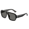 Dolce & Gabbana DG 4516 (3403/1)