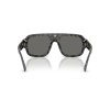 Dolce & Gabbana DG 4516 (3403/1)