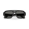 Dolce & Gabbana DG 4516 (3403/1)