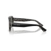 Dolce & Gabbana DG 4516 (3403/1)