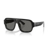 Dolce & Gabbana DG 4516 (3403/1)