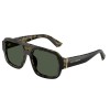 Dolce & Gabbana DG 4516 (34049A)