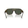 Dolce & Gabbana DG 4516 (34049A)