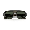 Dolce & Gabbana DG 4516 (34049A)