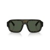 Dolce & Gabbana DG 4516 (34049A)