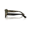 Dolce & Gabbana DG 4516 (34049A)