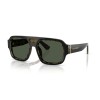 Dolce & Gabbana DG 4516 (34049A)
