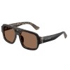 Dolce & Gabbana DG 4516 (341773)