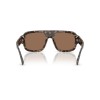 Dolce & Gabbana DG 4516 (341773)