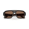 Dolce & Gabbana DG 4516 (341773)