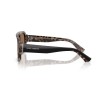 Dolce & Gabbana DG 4516 (341773)