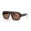 Dolce & Gabbana DG 4516 (341773)