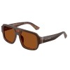 Dolce & Gabbana DG 4516 (345673)
