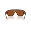 Dolce & Gabbana DG 4516 (345673)