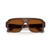 Dolce & Gabbana DG 4516 (345673)