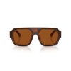 Dolce & Gabbana DG 4516 (345673)