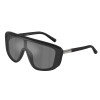Dolce & Gabbana DG 4520 (25256G)