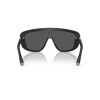 Dolce & Gabbana DG 4520 (25256G)