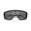 Dolce & Gabbana DG 4520 (25256G)