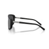 Dolce & Gabbana DG 4520 (25256G)