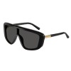 Dolce & Gabbana DG 4520 (501/87)