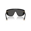 Dolce & Gabbana DG 4520 (501/87)
