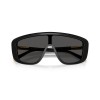 Dolce & Gabbana DG 4520 (501/87)