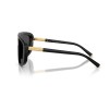 Dolce & Gabbana DG 4520 (501/87)