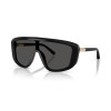 Dolce & Gabbana DG 4520 (501/87)