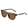 Dolce & Gabbana DG 4521 (3200OK)