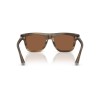 Dolce & Gabbana DG 4521 (3200OK)