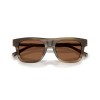 Dolce & Gabbana DG 4521 (3200OK)