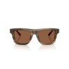 Dolce & Gabbana DG 4521 (3200OK)