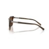 Dolce & Gabbana DG 4521 (3200OK)