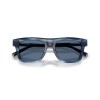 Dolce & Gabbana DG 4521 (344880)