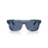 Dolce & Gabbana DG 4521 (344880)