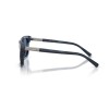 Dolce & Gabbana DG 4521 (344880)